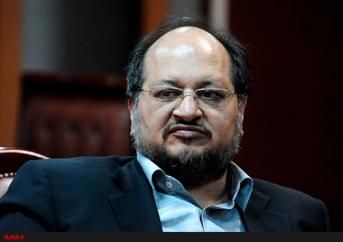 امسال ۳۲ هزار میلیارد برای بخش تولید در نظر گرفته شده/هزار و ۵۰۰ میلیارد تومان در اختیار بنگاه‌ها برای صادرات قرار می‌گیرد