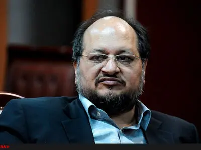 شریعتمداری درگذشت نیری را تسلیت گفت