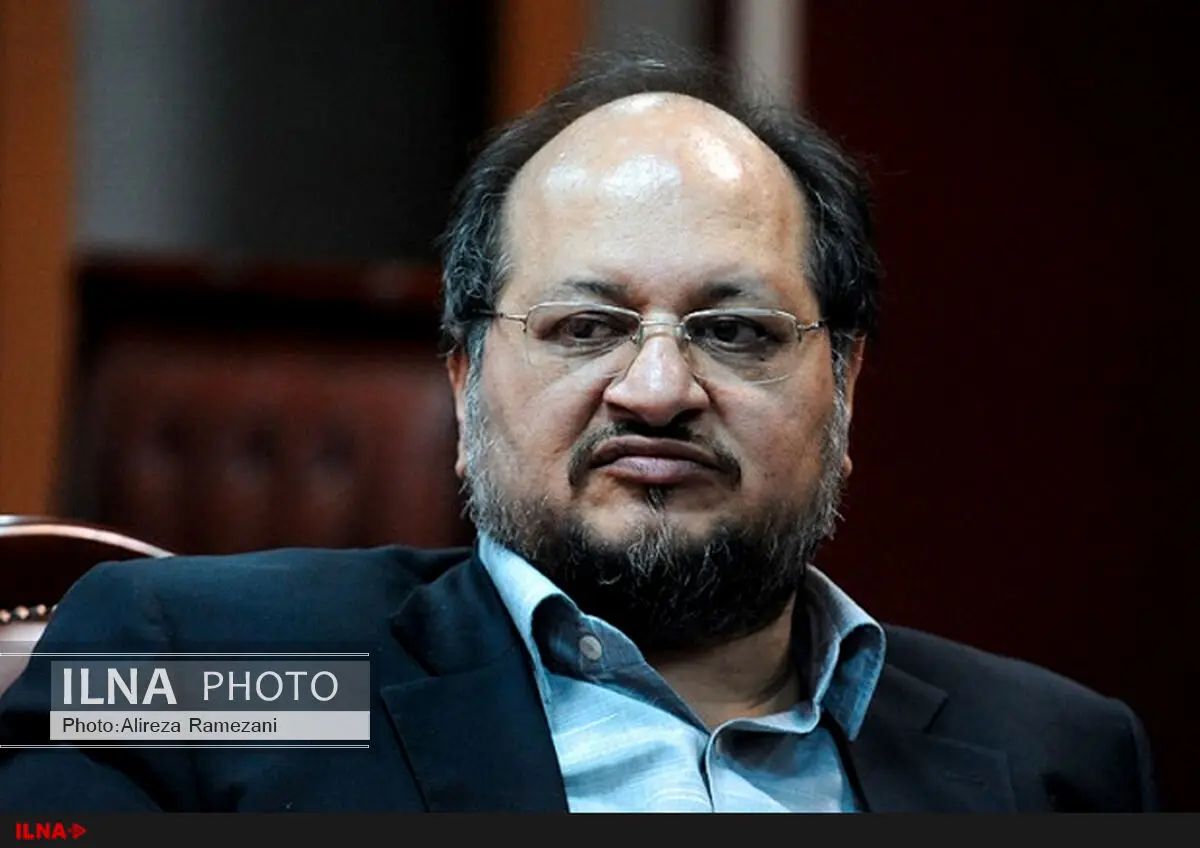 مصوبات سفر روحانی به گلستان محقق شده یا در آستانه تحقق قرار دارد
