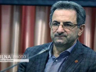 «سفر کارت» با همکاری بانک رفاه رونمایی می‌شود