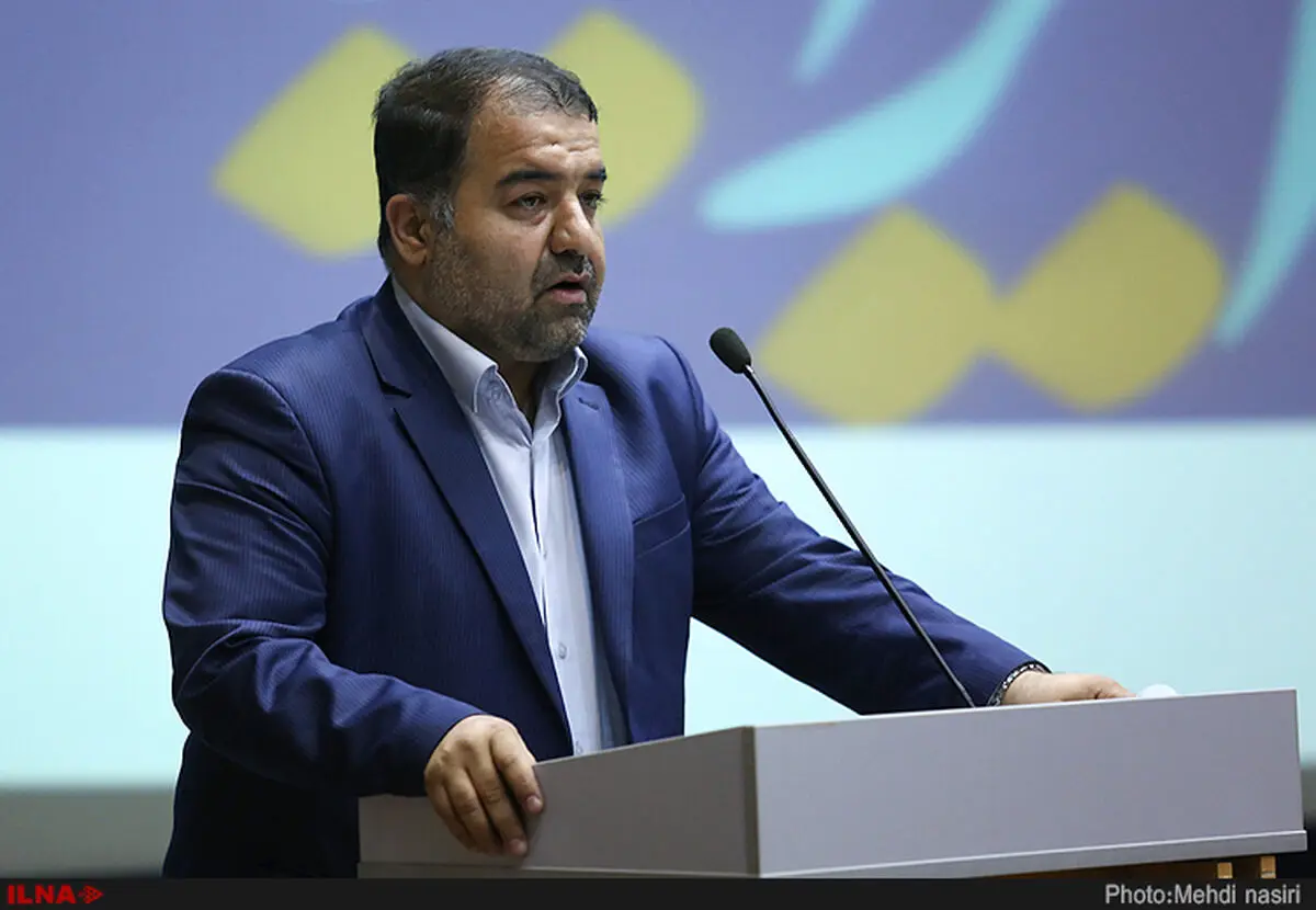 لزوم بهره‌مندی آتش‌نشانان از مزایای بازنشستگی کارهای سخت و زیان‌آور
