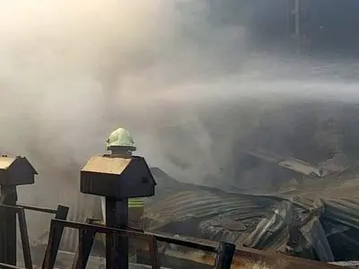 سقوط یک فروند بالگرد در درچه اصفهان/تعداد جان باختگان حادثه به 4 نفر افزایش یافت