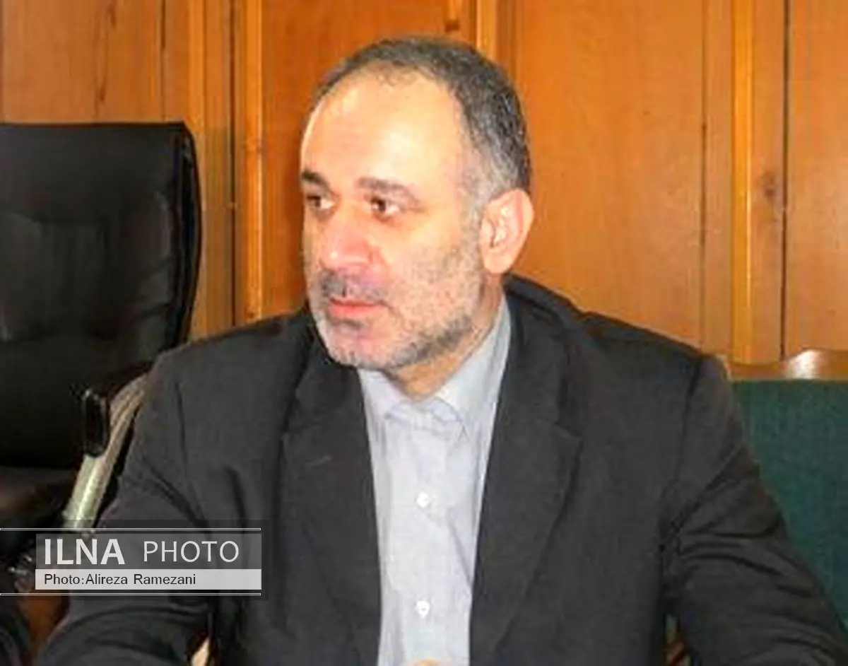 گیلان از مدرنترین جایگاههای CNG برخوردار است