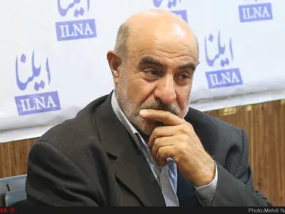 فردی در انتخابات ۱۴۰۰ رییس‌جمهور می‌شود که امروز نامش مطرح نیست/ بود و نبود برخی در عدم وحدت است/ شورای نگهبان به نقش پدری چرخش پیدا کند