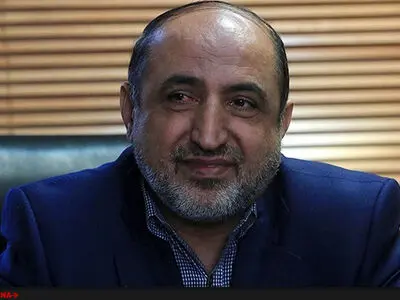 رفع طغیان سفید بالک‌ها تا ۲ هفته آینده/ سوزاندن برگ‌های پاییزی برای جلوگیری از زاد و ولد این حشرات