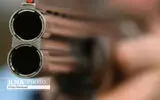 قاتل مرد شوشی تحت تعقیب قضایی؛ دستور دستگیری عاملان صادر شد