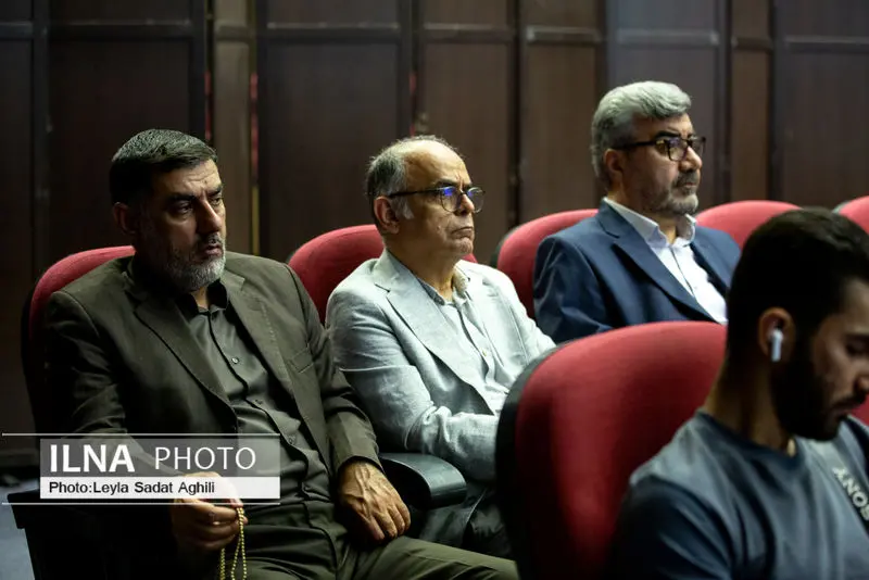 گالری