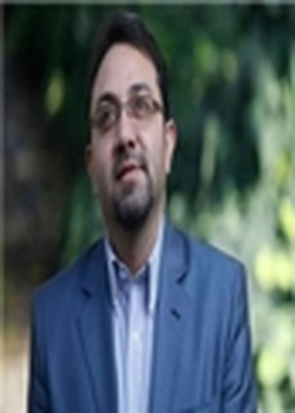 بهار موسیقی ایران آغاز شده است