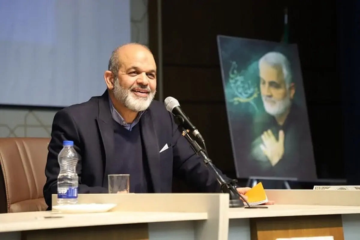 مسائل اخیر ناشی از سبک زندگی غلط و کم‌رنگ شدن نقش خانواده بود 