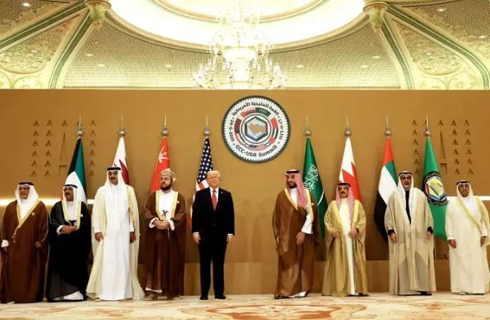 اکسیوس نوشت:
