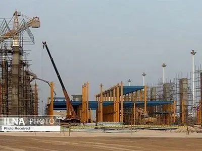 وضعیت پروژه های شاخص لرستان به صورت ویژه پیگیری خواهند شد
