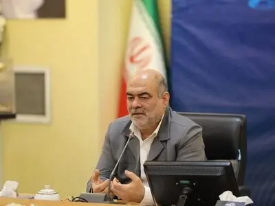 باشگاه‌های رادیو؛ پلی میان خلاقیت فردی و مرجعیت رسانه ملی