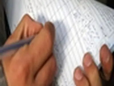 بیش از۱۱۳ هزار بازرسی از واحدهای صنفی انجام شد