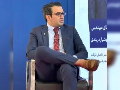 تحریم‌های داخلی، مانعی بزرگ‌تر از تحریم خارجی است