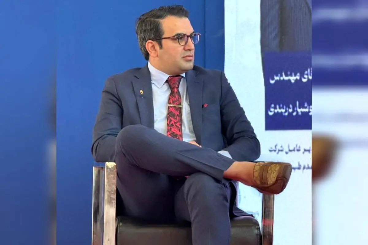 تحریم‌های داخلی، مانعی بزرگ‌تر از تحریم خارجی است