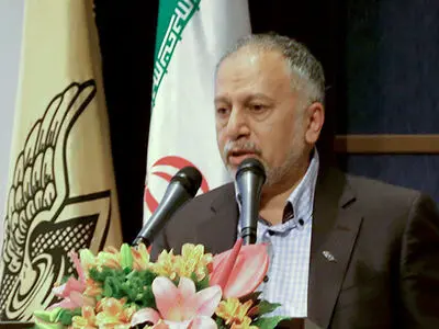قطع واردات واگن های خارجی / ورود 300 واگن مسافری جدید به ناوگان/ احیای خط تولید ایریکو