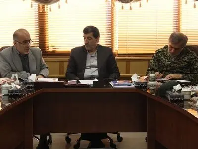 22 اسفند نماد ترویج فرهنگ ایثار و شهادت است