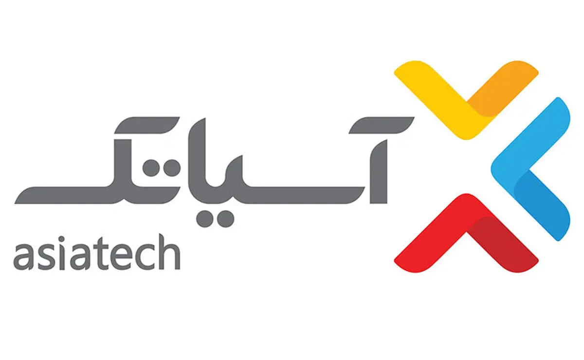 هفدهمین دوره جام ملت های آسیا با 3+17 جایزه جذاب آسیاتکی