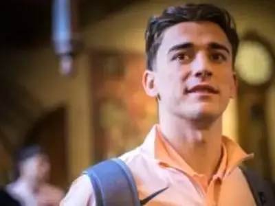 ورود بارسا به نیوکاسل؛ ادامه مأموریت اروپایی در سنت‌جیمز پارک