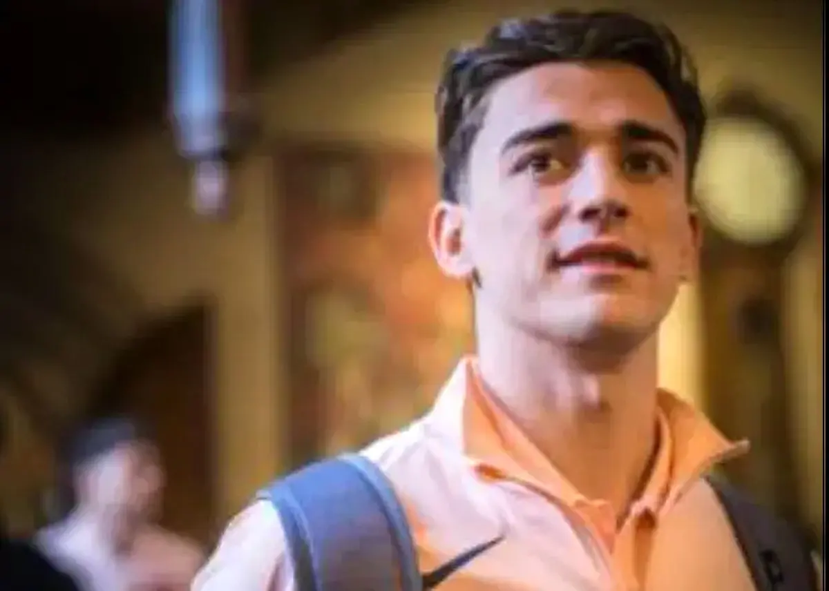 ورود بارسا به نیوکاسل؛ ادامه مأموریت اروپایی در سنت‌جیمز پارک