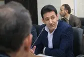 کسب رتبه نخست یگان حفاظت میراث فرهنگی خوزستان در کشور