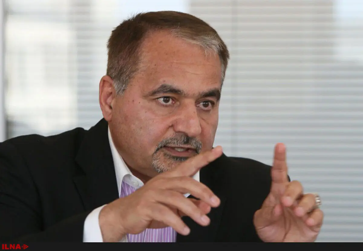زمان آن رسیده که نتانیاهو دروغ را متوقف کند