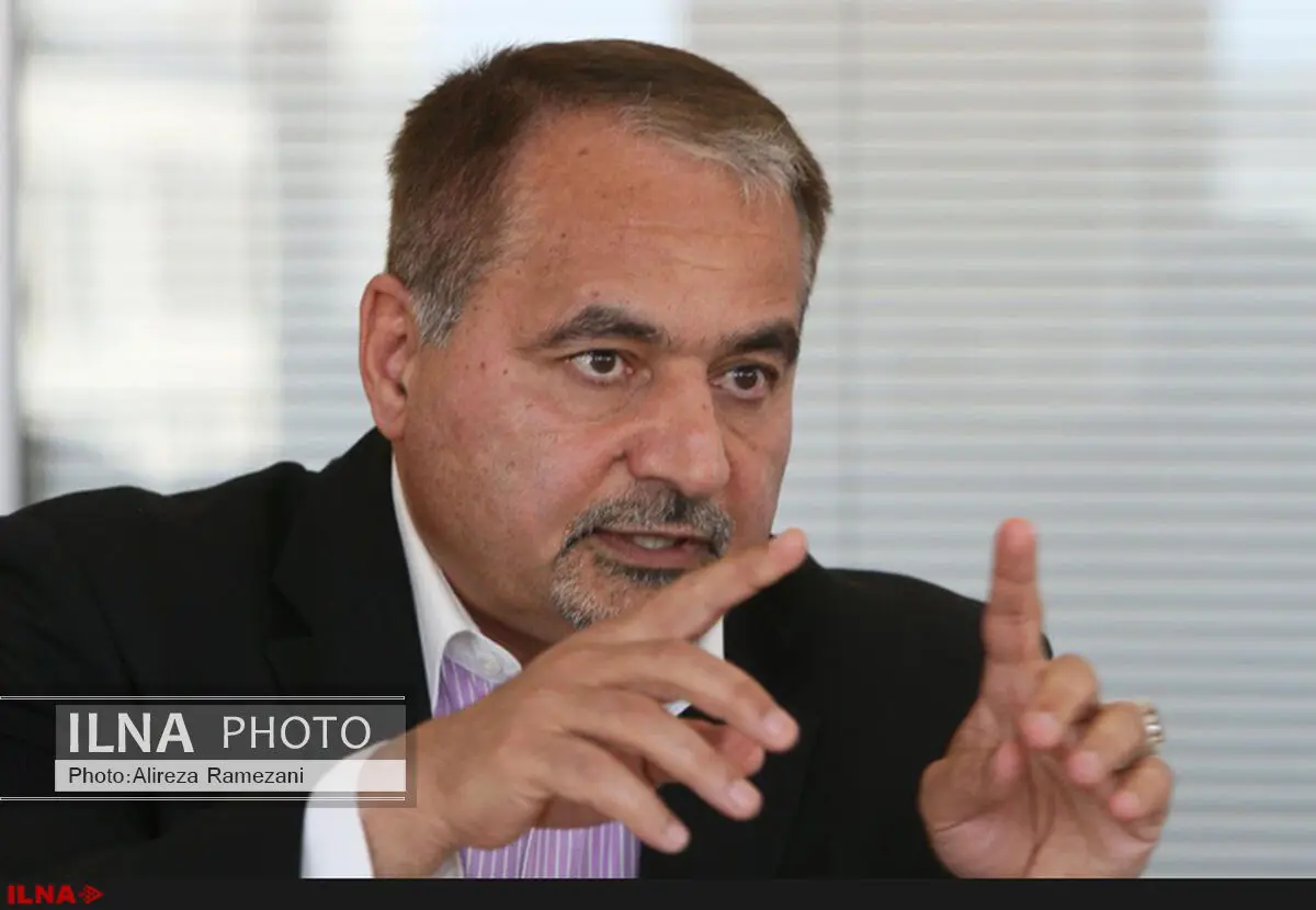هاشمی مرد «صلح و همکاری در سیاست خارجی» ایران بود