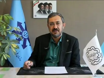 آغاز چالش ۷۲ساعته از ایده تا خوارزمی برای دانش‌آموزان

