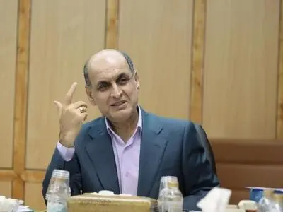  نگاه قومی، اقلیتی و جنسیتی در انتصاب مدیران نداریم