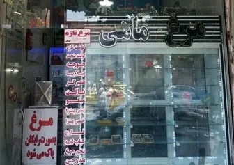 گلایه شهروندان تربت جام از کمبود مرغ در بازار / رئیس جهاد کشاورزی: کمبود مرغ نداریم