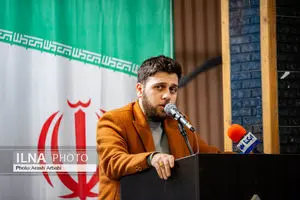 تمدید مهلت ثبت‌نام نهمین دوره مسابقات قرآنی جامعه کارگری