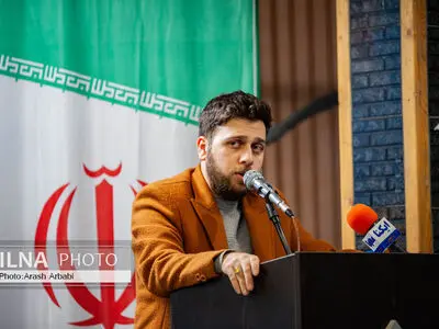 جزئیات برگزاری نهمین دوره جشنواره قرآنی فجر