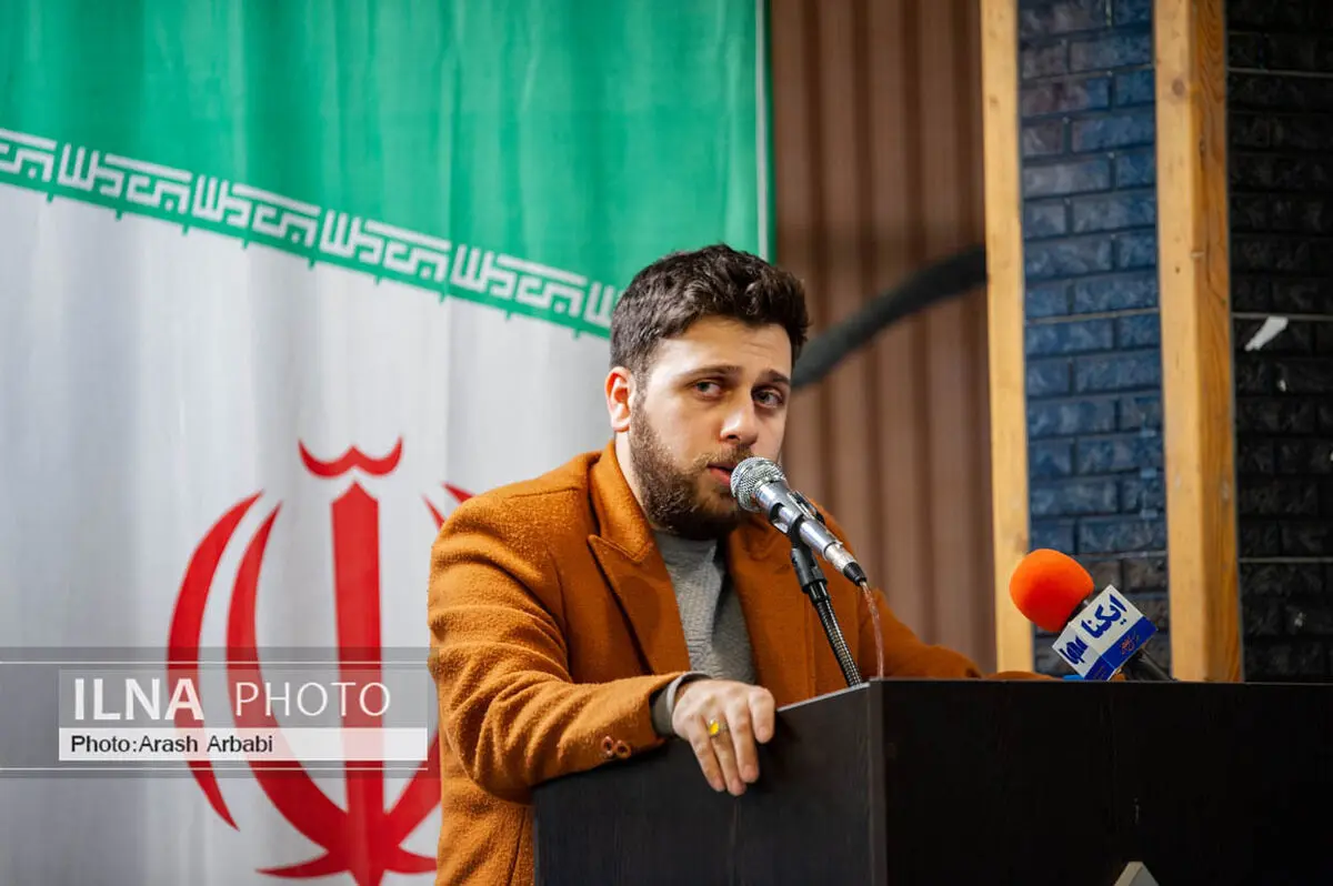 برگزاری مرحله مقدماتی نهمین دوره مسابقات قرآنی کارگران