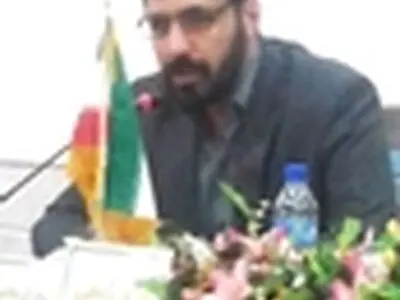 رسانه‌ها باید حقیقت را به بالا دستی و پایین دستی‌ها انتقال دهند