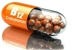 کمبود این ویتامین‌ها منجر به زوال عقل و بیماری قلبی می‌شود