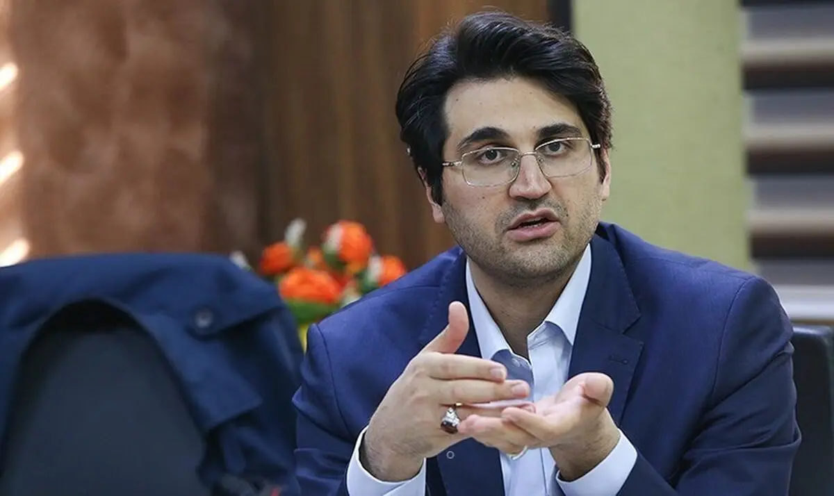  جرایم مالیاتی ناشی از اختلال بانک‌ها بخشیده شد 