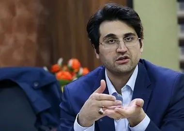  جرایم مالیاتی ناشی از اختلال بانک‌ها بخشیده شد 