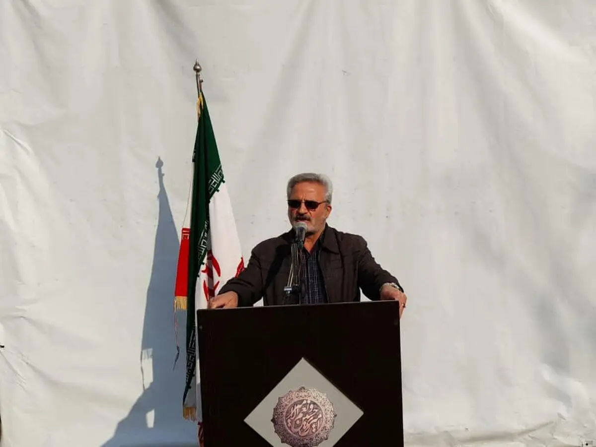 پیگیری استمرار متناسب‌سازی از مهم‌ترین اهداف ماست/ حضور در میدان مقدمه‌ی موفقیت در میز مذاکره است/ افزایش حقوق را بر اساس تورم ببندید