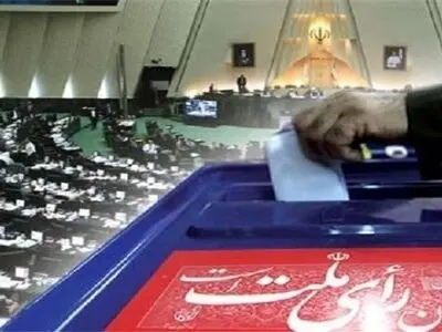 هیچ گزارشی مبنی بر تخلف در انتخابات دریافت نکردیم