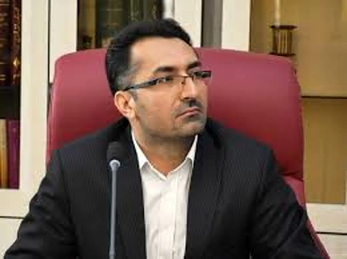 ممکن است خلافاظهاری از فرضیههای علل حادثه بندر شهید رجایی باشد/ از ۱۹ پیکر، بافت نمونهبرداری شده داریم/ تا شنبه نتایج نمونهها مشخص میشود