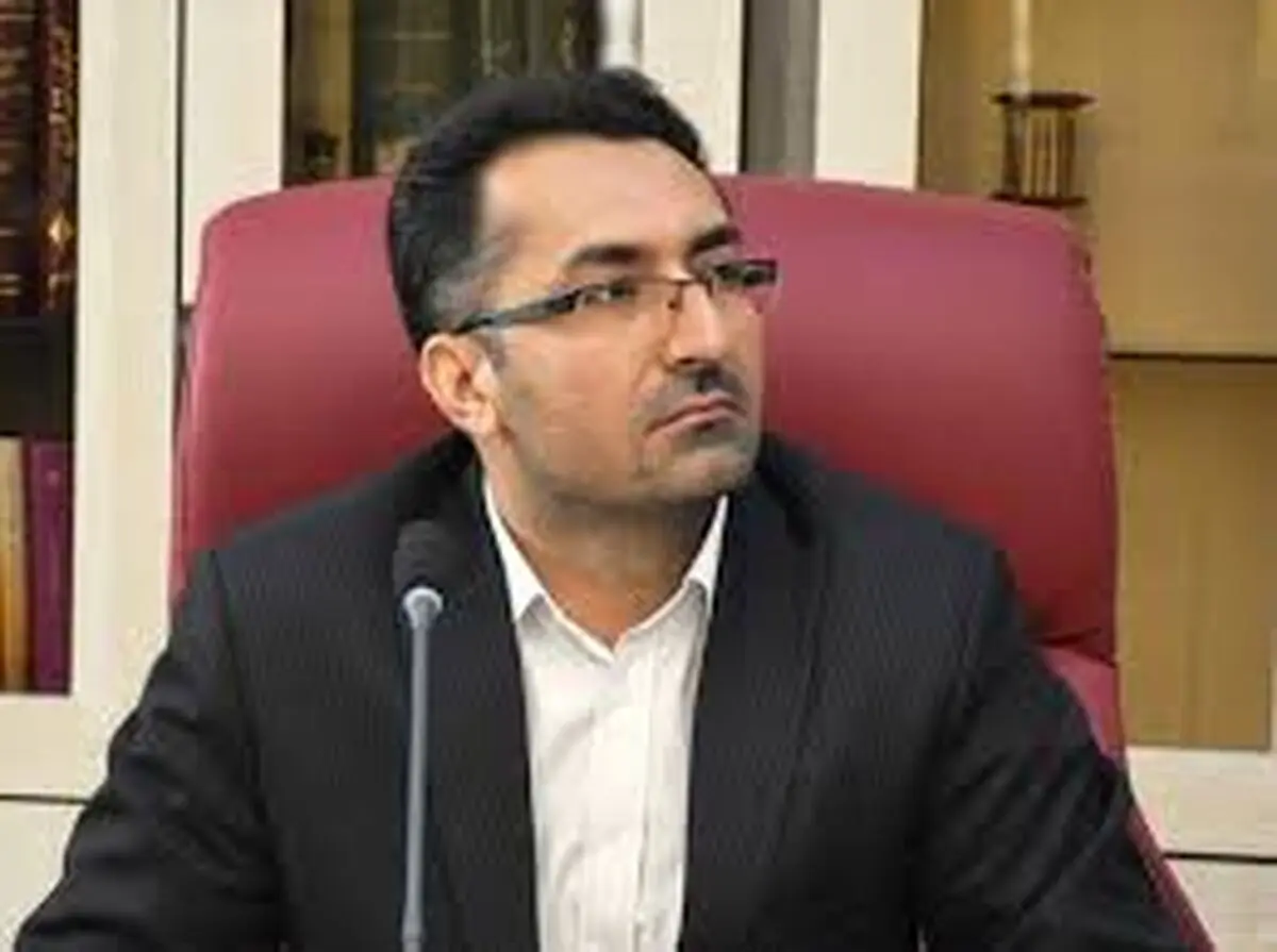 ممکن است خلاف‌اظهاری از فرضیه‌های علل حادثه بندر شهید رجایی باشد/ از ۱۹ پیکر، بافت نمونه‌برداری شده داریم/ تا شنبه نتایج نمونه‌ها مشخص می‌شود