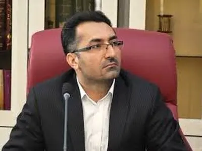 ممکن است خلاف‌اظهاری از فرضیه‌های علل حادثه بندر شهید رجایی باشد/ از ۱۹ پیکر، بافت نمونه‌برداری شده داریم/ تا شنبه نتایج نمونه‌ها مشخص می‌شود