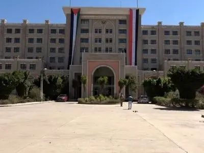 اقدامات ایران در تنگه هرمز کاملا مشروع است