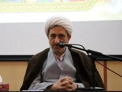 دستگاه قضایی تمام تلاش خود را برای حمایت از فعالان اقتصادی و صاحبان کسب کار بکار بسته است