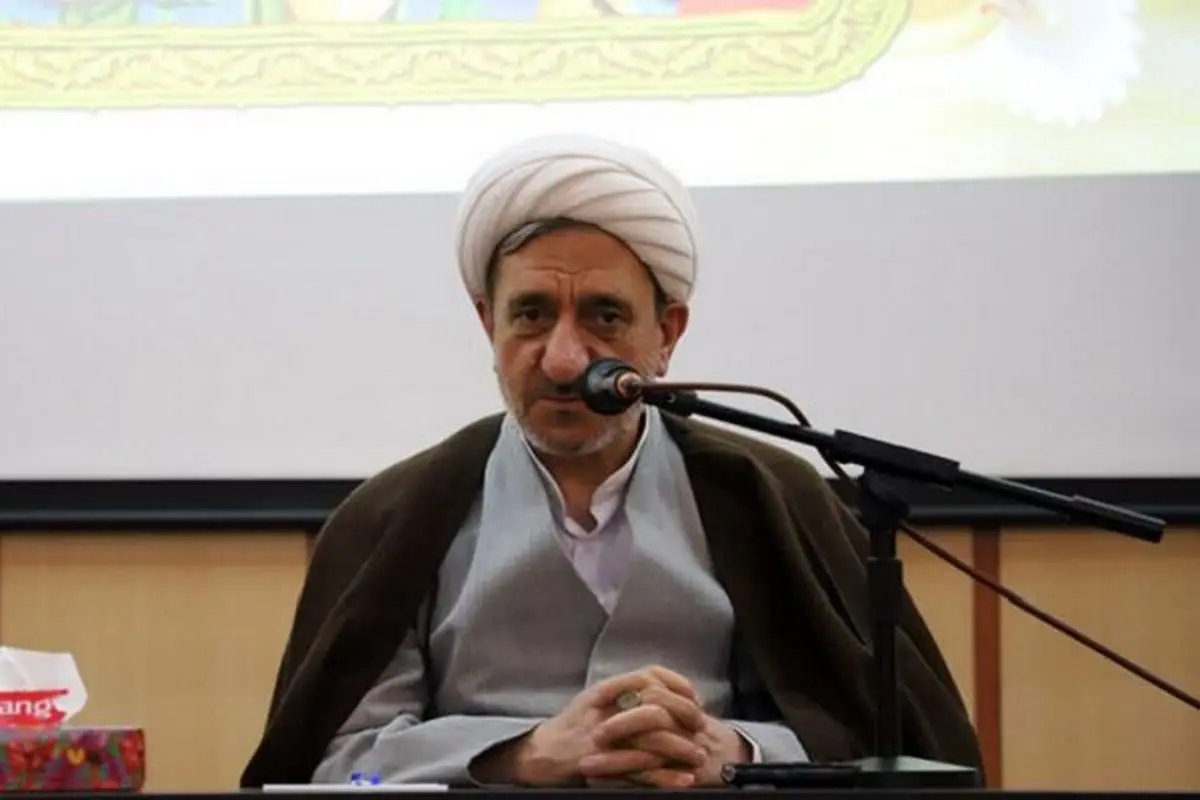 دستگاه قضایی تمام تلاش خود را برای حمایت از فعالان اقتصادی و صاحبان کسب کار بکار بسته است