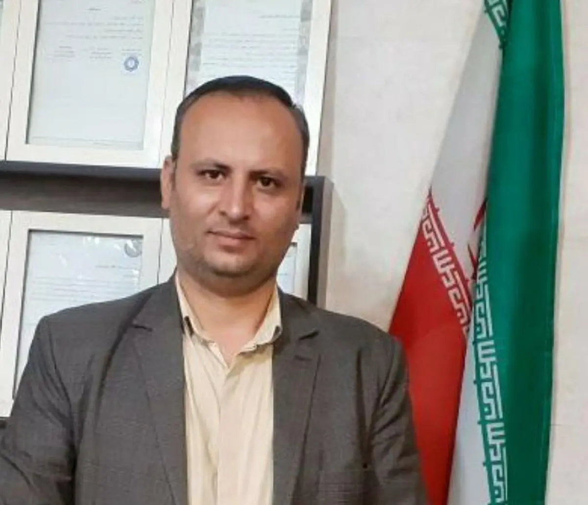 پیگیر برخورد توهین‌آمیز مدیرکل نام‌نویسی سازمان تامین اجتماعی با بازرس کانون انجمن‌های صنفی کشور خواهیم بود/ شرط برگزاری جلسات بدون حضور عباس شیری، توهین به همه کارگران است