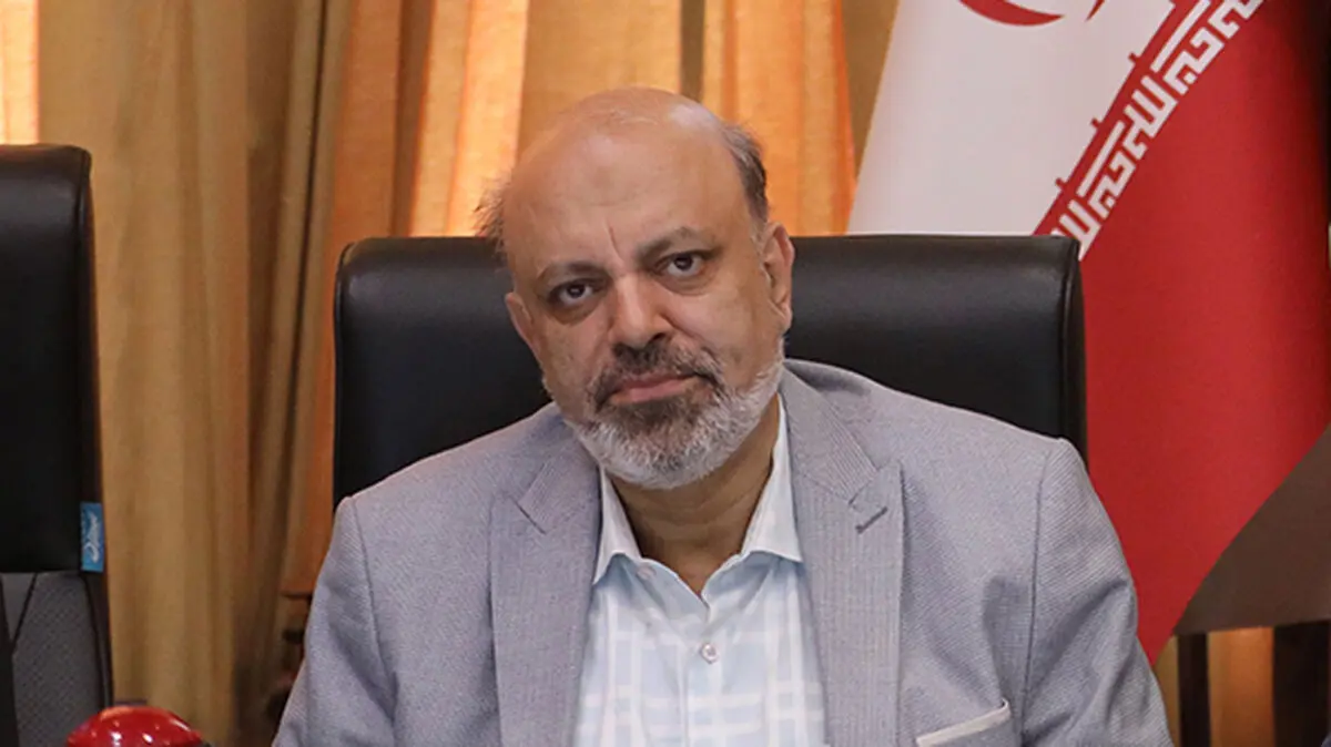 مدال‌آوران المپیادهای جهانی زیست‌شناسی و شیمی، نماد اقتدار علمی ایران در روزهای سخت کشور هستند