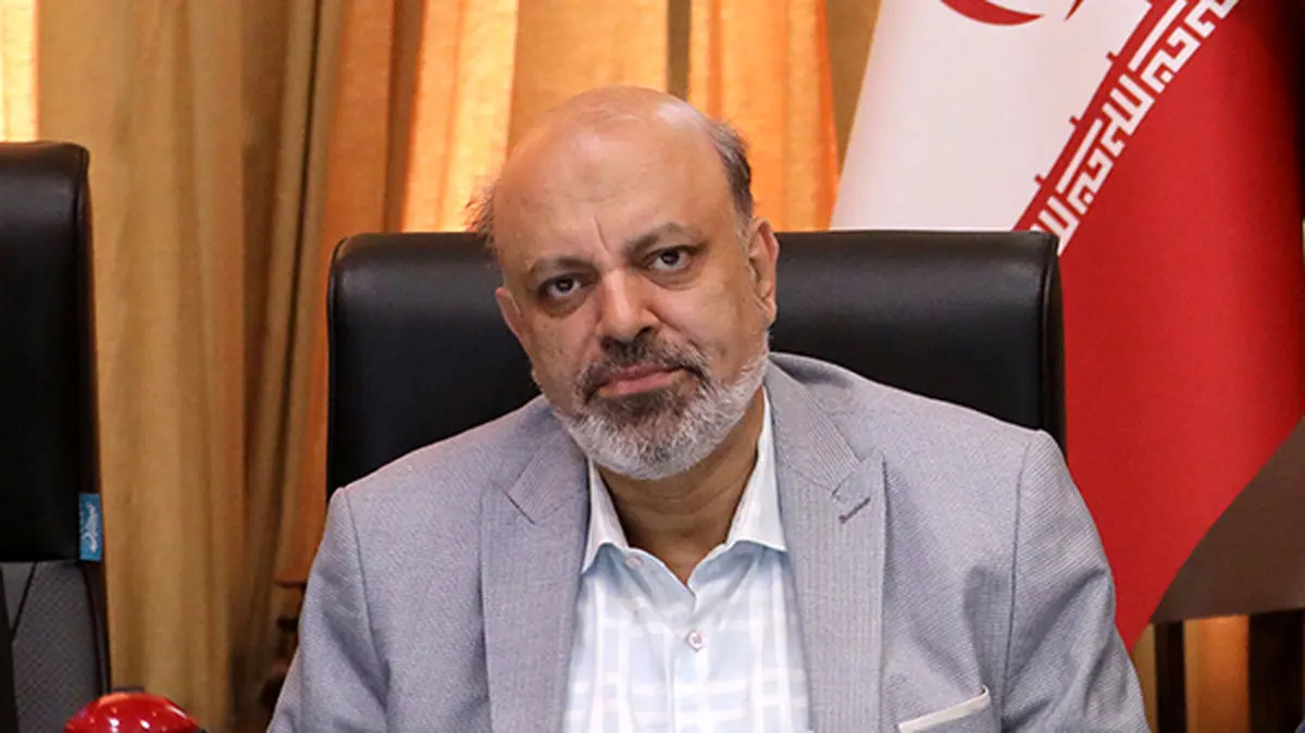 کمیسیون آموزش به دنبال تثبیت پرداخت ۵۰ درصد فوق‌العاده ویژه فرهنگیان است