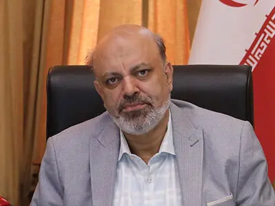 کمیسیون آموزش به دنبال تثبیت پرداخت ۵۰ درصد فوق‌العاده ویژه فرهنگیان است