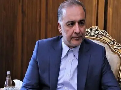۳ هزار و ۸۰۰ دانش‌آموز ارمنستانی در حال آموختن زبان فارسی هستند